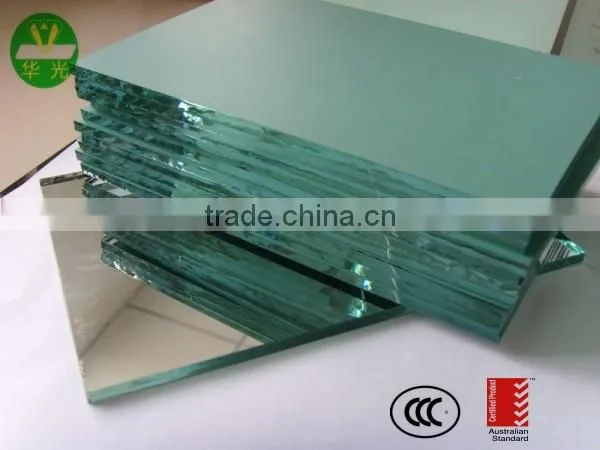 1.8mm-6mm aluminium mirror price