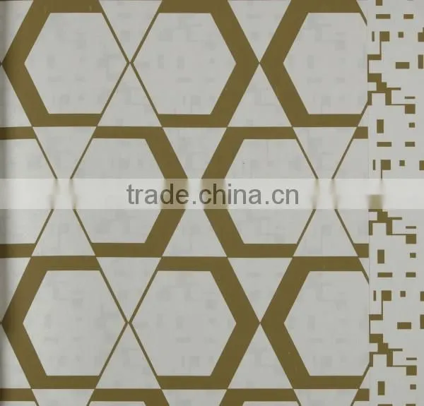 cheap german wallpaper 3d wallpaper walls