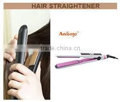 Best -Selling Automatic Very Useful Best Price Hair Curler