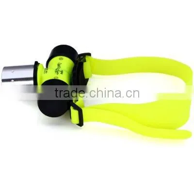 1200 lumens led headlamp most powerful headlamp led