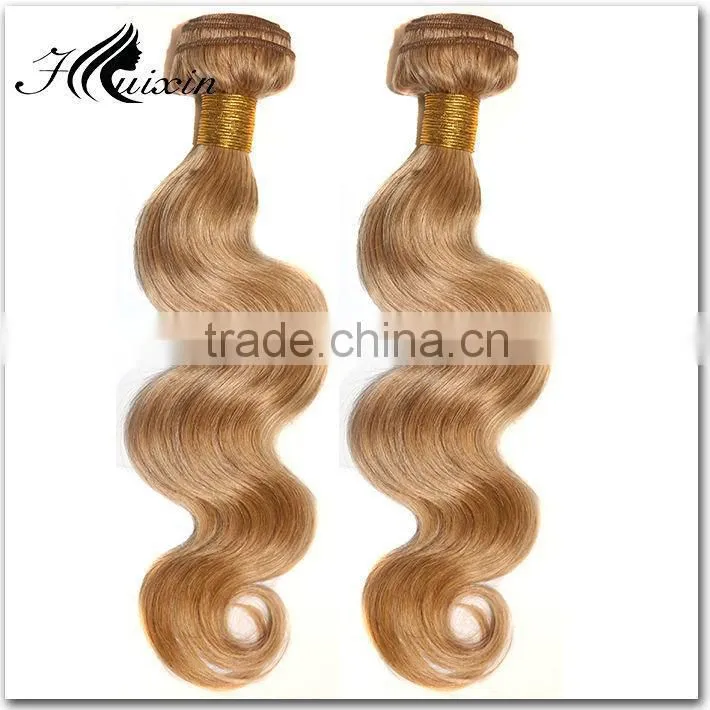 alibaba hair online wholesale supplier cheap price bes indian hair