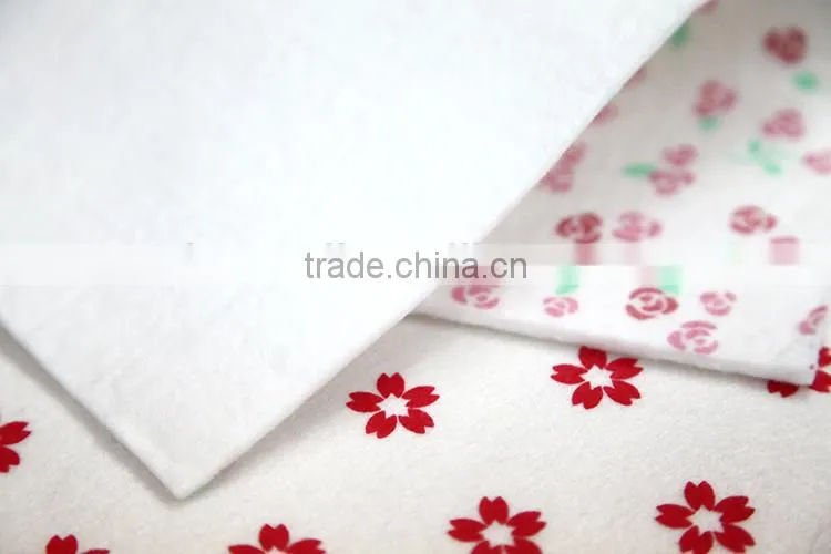 Kitchen Wipe, Dry Wipe, Cleaning Wipe