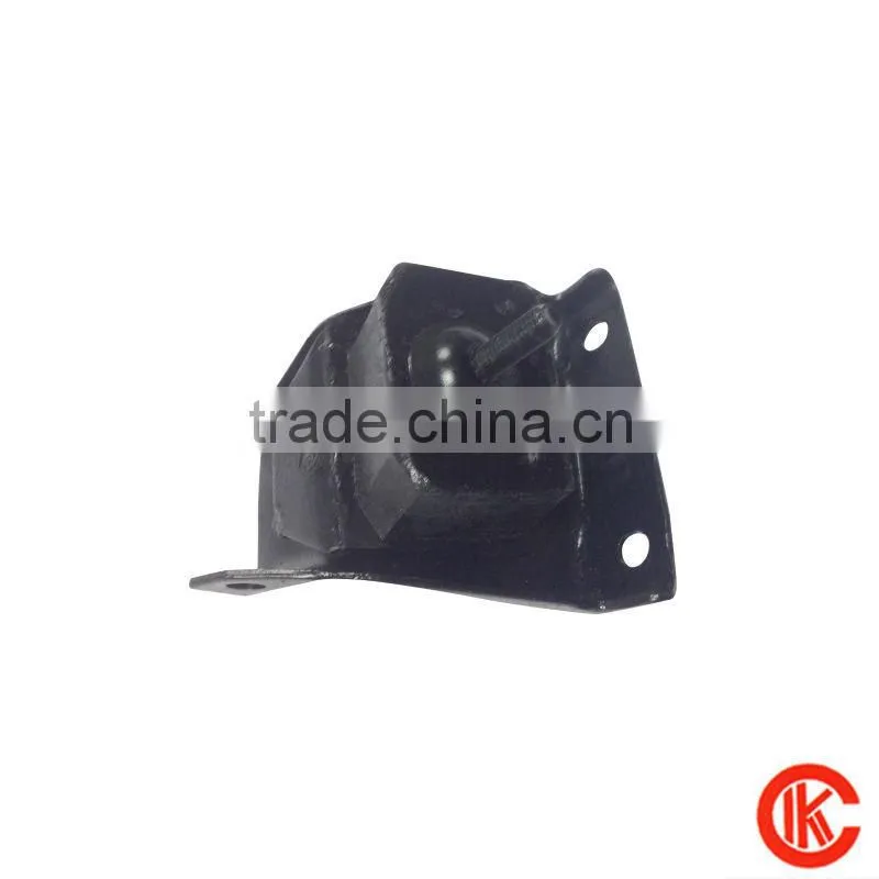 Rubber Mount Engine Mounting for Renault OEM 7700527557
