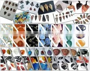 Crystal Art Exports company overview - view 2