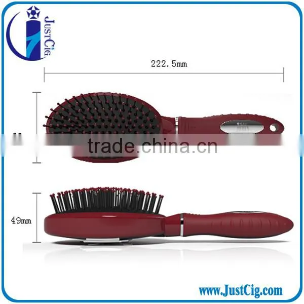 Tangle free hairbrush easy clean Tangle hair brush for your lovely hair