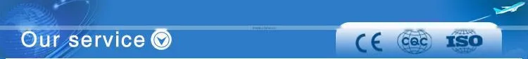 Stainless steel heat resistant wire belt