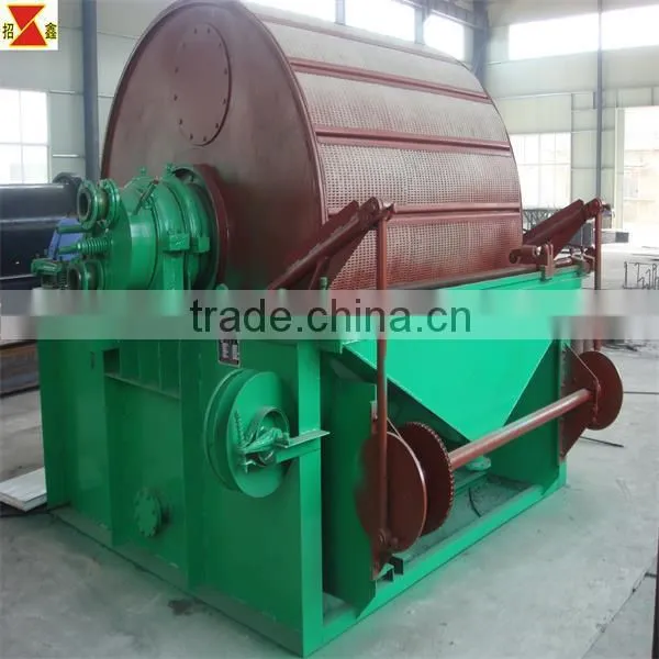 Hot Sale Filtering Equipment Sand Filter