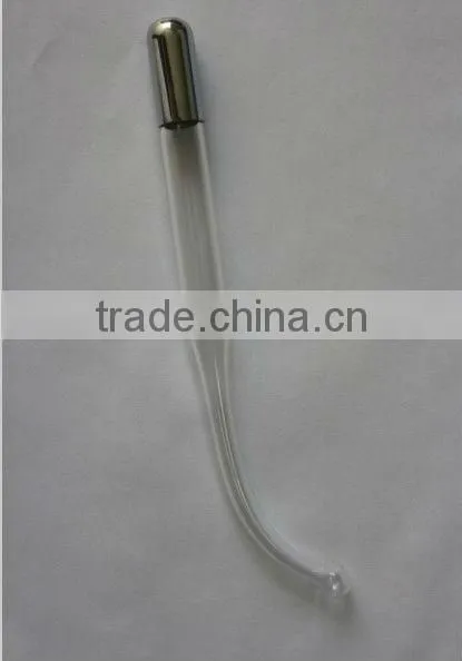 pimples and face black spot remover tm-097