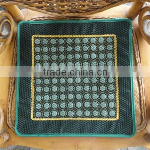 china heat transfer cushion with OEM service