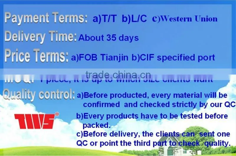 DN40~DN300 DIN Cast Iron/ductile iron Y Type Strainer