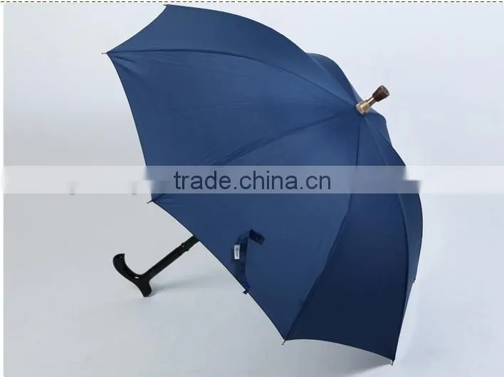walking stick umbrella wholesale cheap umbrellas