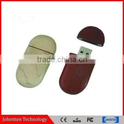 Wooden 8GB/16GB/32GB/64GB USB Flash disk usb flash drive