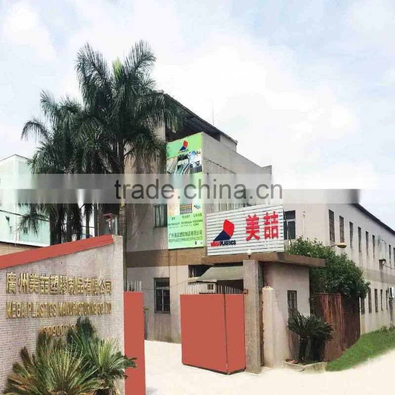 PVC Vinyl Flooring guangzhou manufacturer with lowest price / PVC commercial flooring