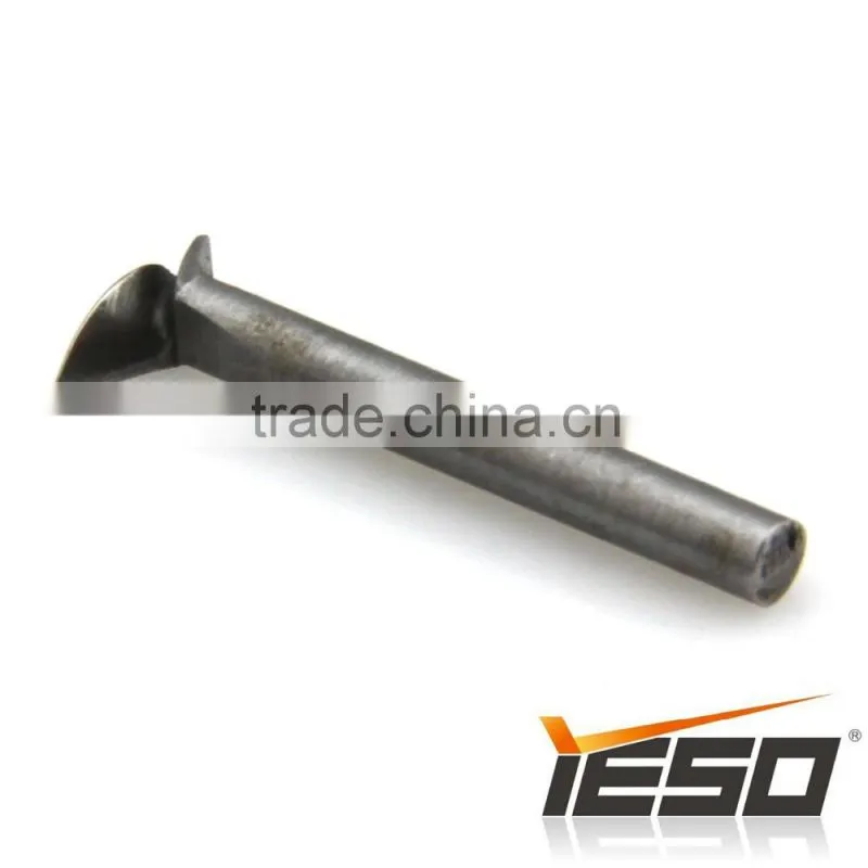 1870004 Looper Strobel Industrial Sewing Machine Parts Sewing Accessories