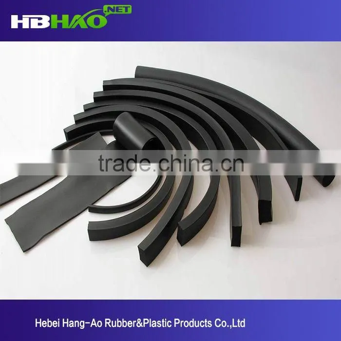 non-asbestos rubber sheet