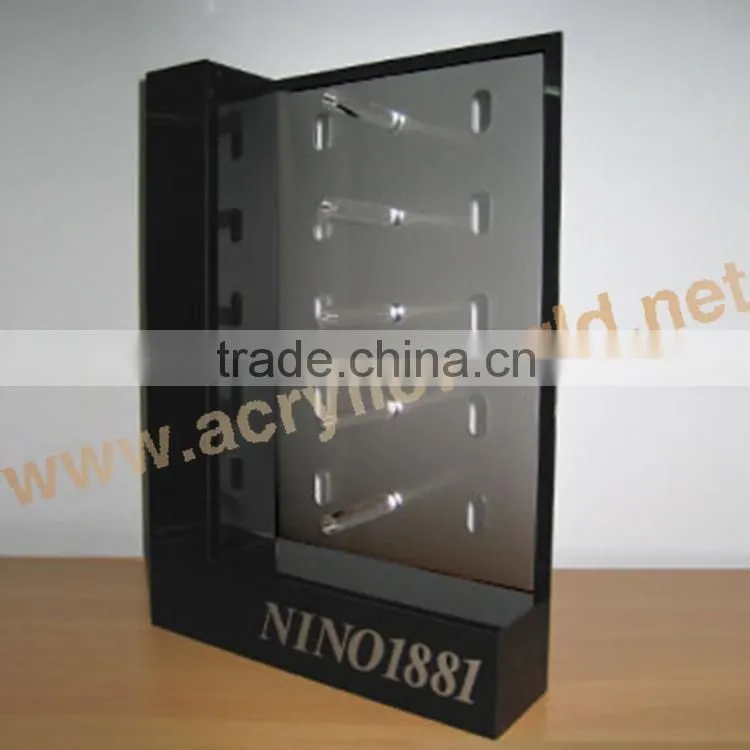 display stand for sunglasses sunglasses rayban display sunglasses display cabinet