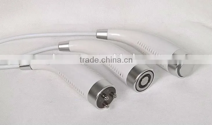 AYJ-T05 ayplus best home rf skin tightening face lifting machine