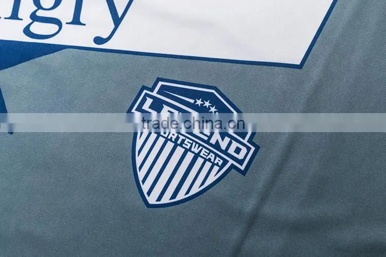 Bulk Custom polyester striped soccer jersey,soccer shirts