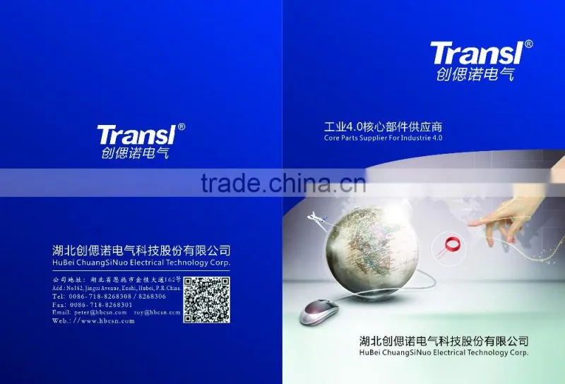 professional manufacturer air coil copper enameled wire coils customize