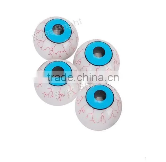 Promotion Gift smile face Custom Car Logo Tire Valve Cap