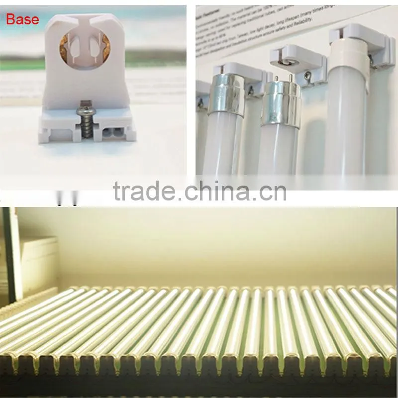 New Hot 4ft Led Energy Saving Light Reb Tubes