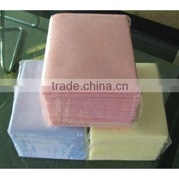 Nonwoven Printed Dish Towel