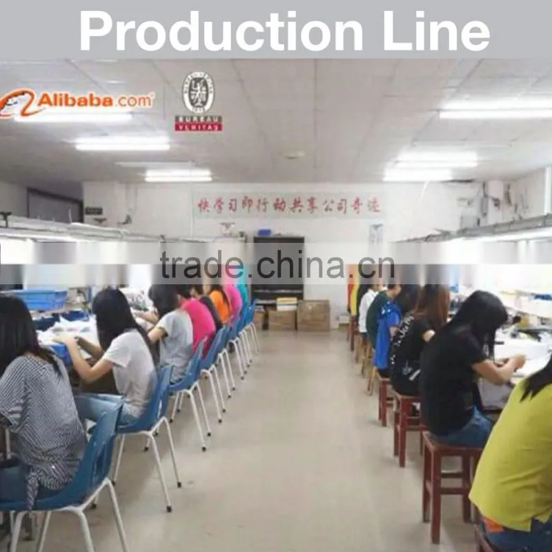 hot new products for 2015 wholesale alibaba mobile power bank