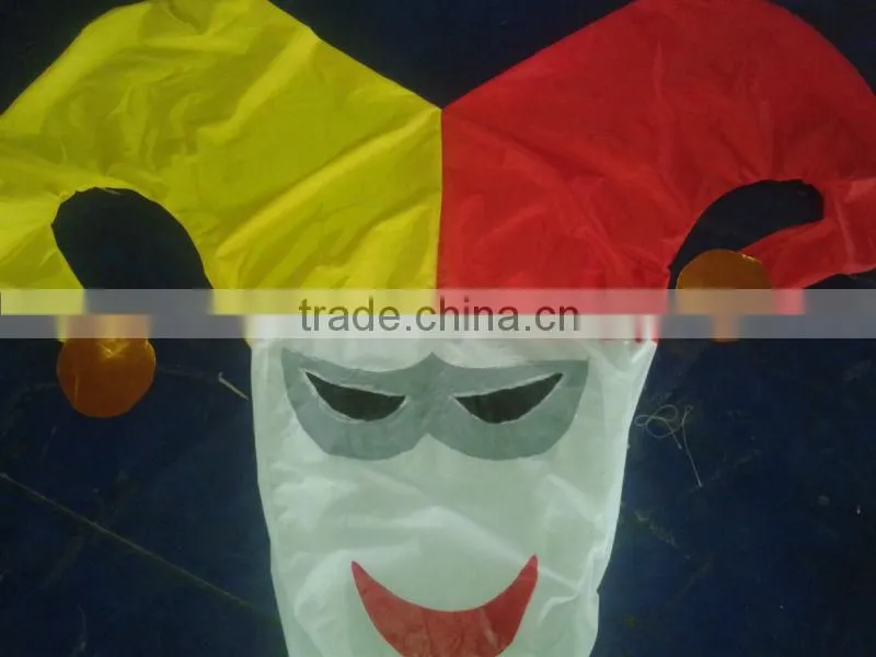 inflatable air dancer/sky dancer for promotion