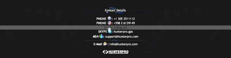 Real distributer Vehicle GPS Tracker XP60-FC GPS Car Tracker ,Low Power Alert ,Cut off