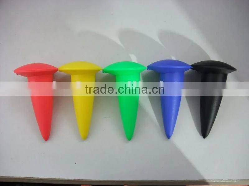 Mini Ashtray Portable Ashtray Beach Ashtray