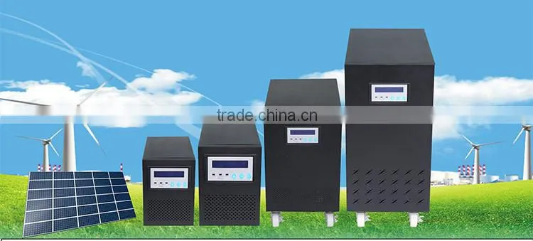 instructions 10a 12v solar panel wind solar hybrid charge controller