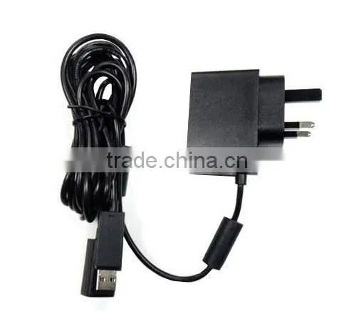 For XBOX360 Sensor AC Power Supply