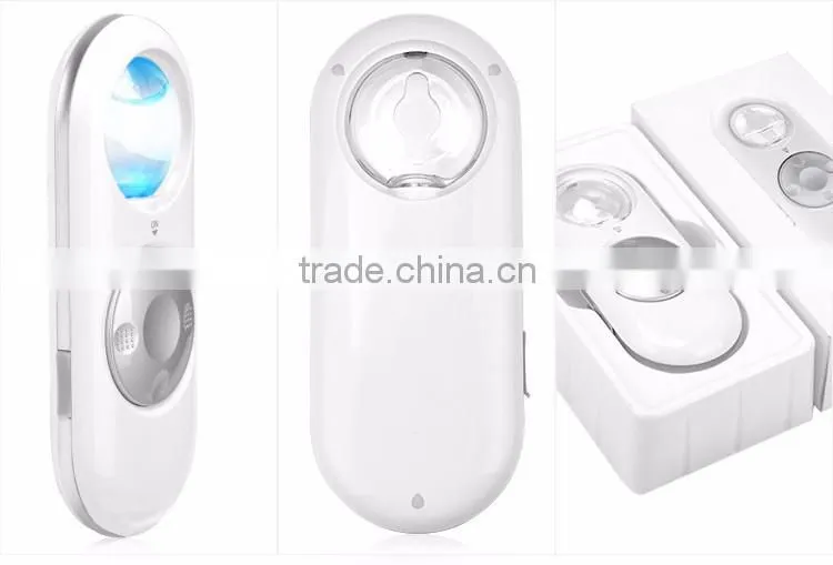 SKB-1504 NEW Design electric nano mist spray /facial mist spray
