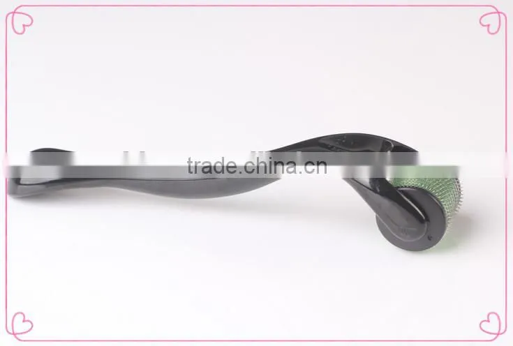 Newest Acne Scar Removal Micro Needle Roller Skin Care Roller Derma Roller
