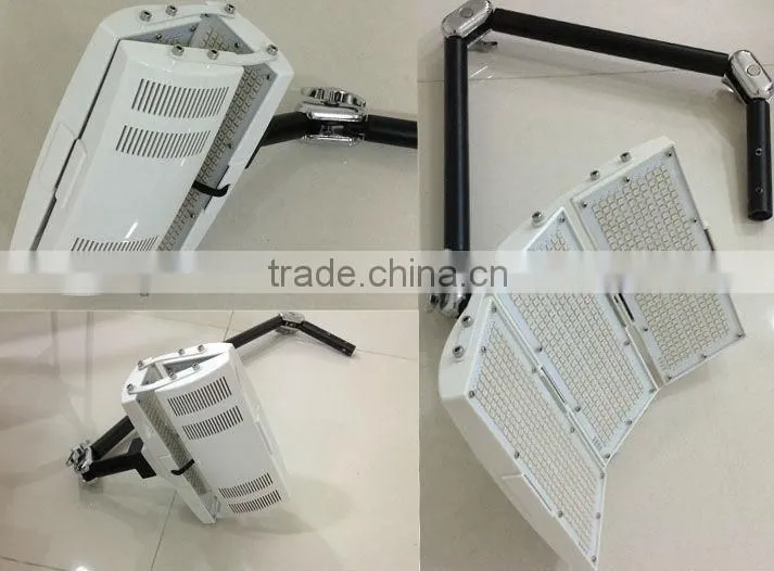 galvanic facial machine Dermabrasion vacuum therapy wrinkle machine