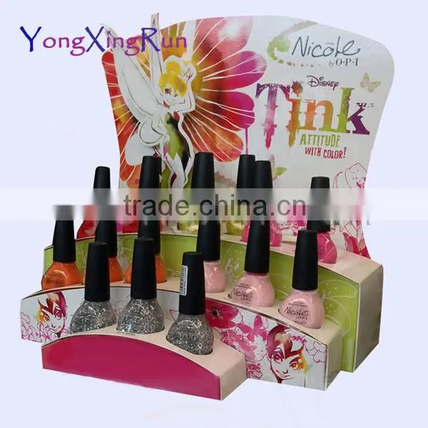 small cardboard display boxes