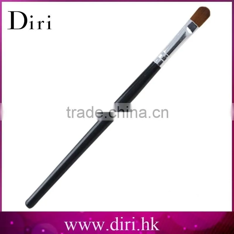 Cheapest Small Eyeshadow Brush with Pony Hair and Private Label Eyeshadow Brush