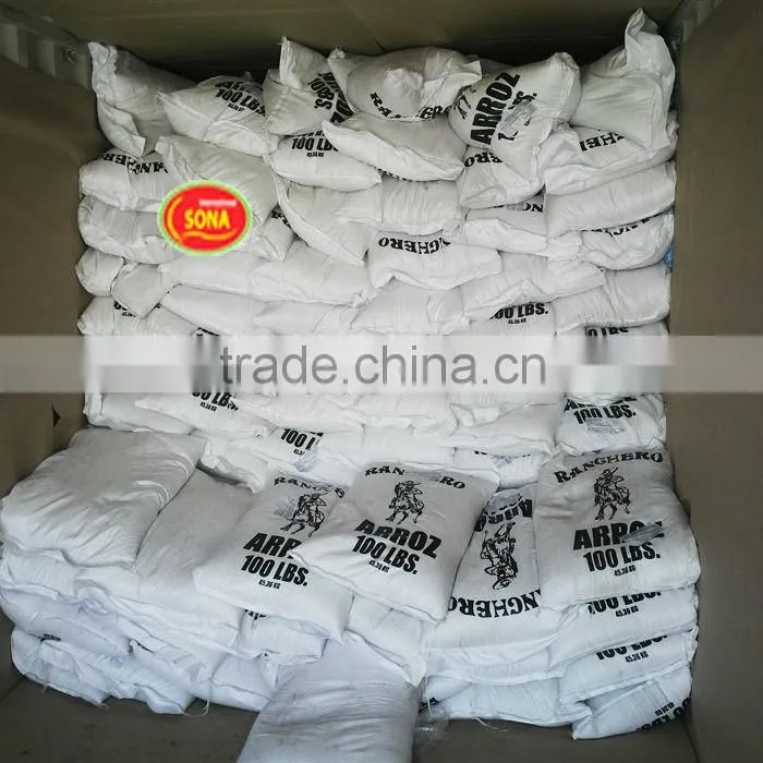 JAPONICA RICE NEW CROP 2014- HIGH QUALITY