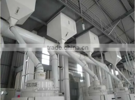 GOOD-PRICE LONG GRAIN GLUTINOUS RICE