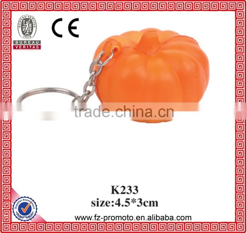 tortoise antistress keychain wholesale