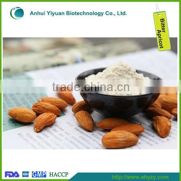 China medicine bitter apricot for sale all overl the world