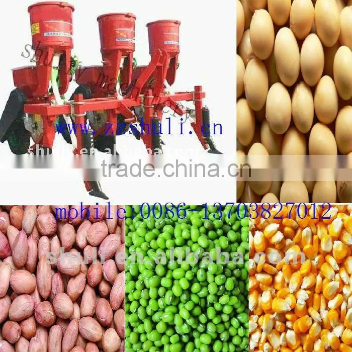 hot sale peanut seeder/peanut planter/peanut planter machine//0086-13703827012