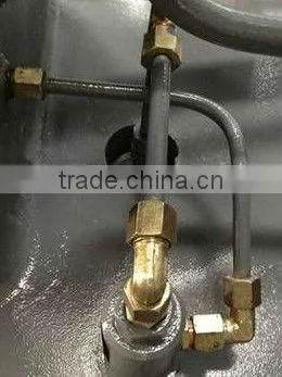Sheet metal press brake and bending machine,hydraulic press brake, plate bender, sheet bender
