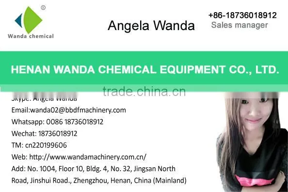 Automatic 25 50kg heat sealing machine packing materials