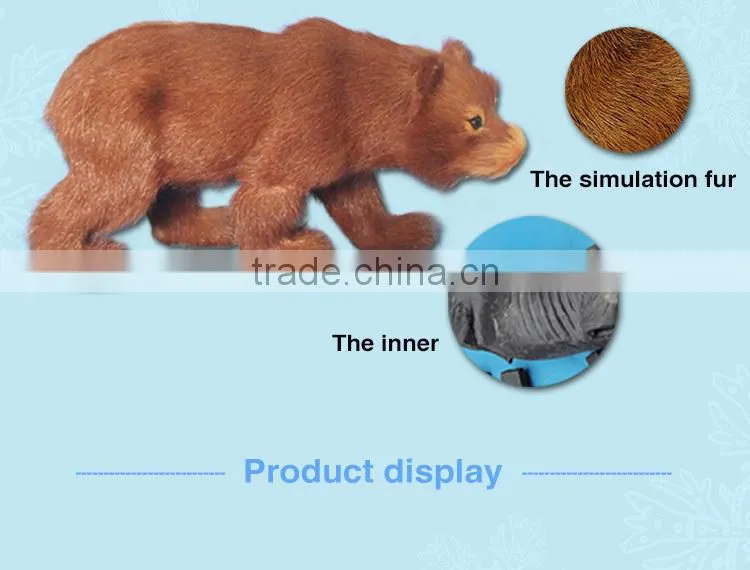 professional design cute factory price cute cuddly animals