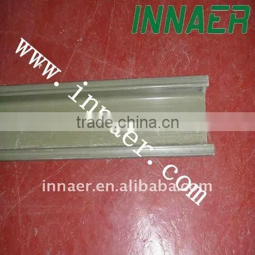 broiler cage cage/small chick cage for chicken farm