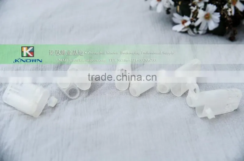 SS 304 temperature control electric uncapping knife ON SALE