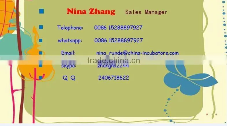 automatic chicken feeder animal feeders for poultry farming equipment