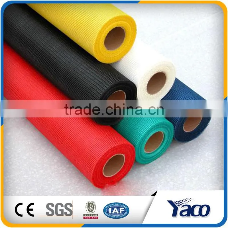 glass fiber, fiberglass net, fiberglass wire cloth