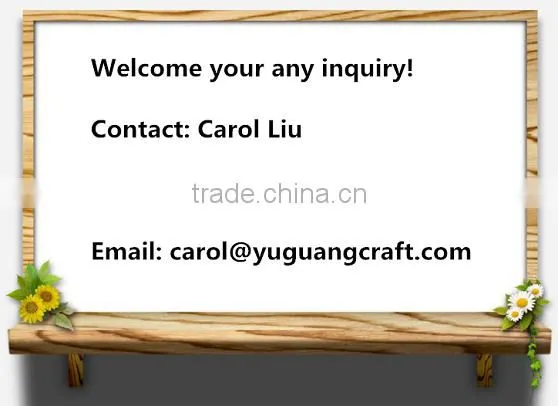 Candler Holder Wedding Decorations Cheap Price